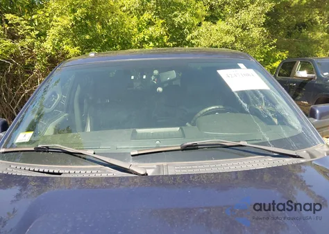 2013 Ford F-150 Lariat from USA, damaged, VIN 1FTFW1ETXDFA47802